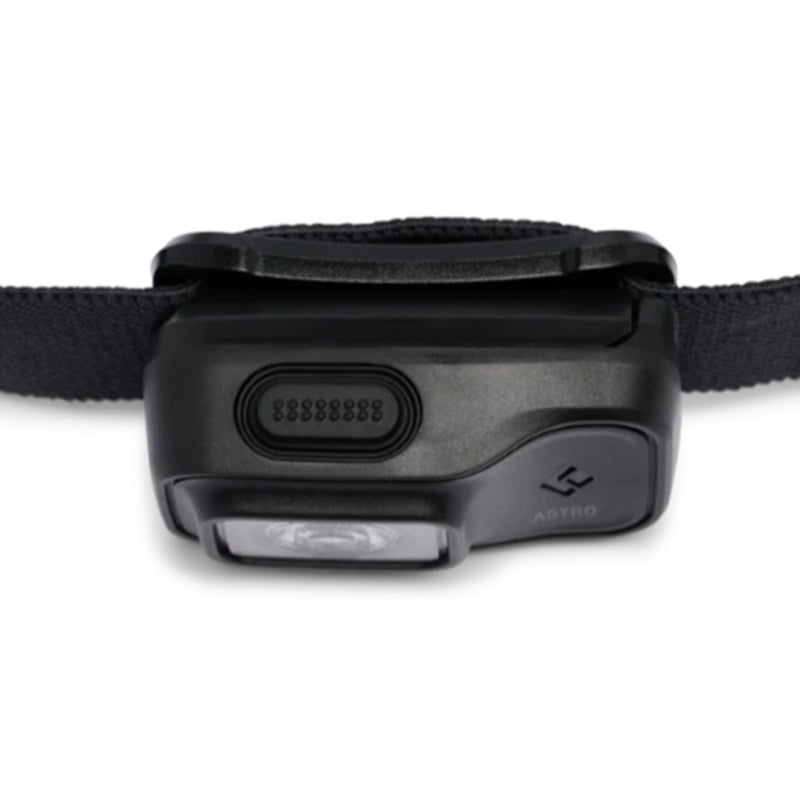 Load image into Gallery viewer, BLACK DIAMOND ASTRO OPS 300 HEADLAMP DARK TAN
