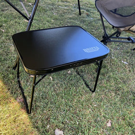 DRIFTA STOCKTON DRINKS TABLE