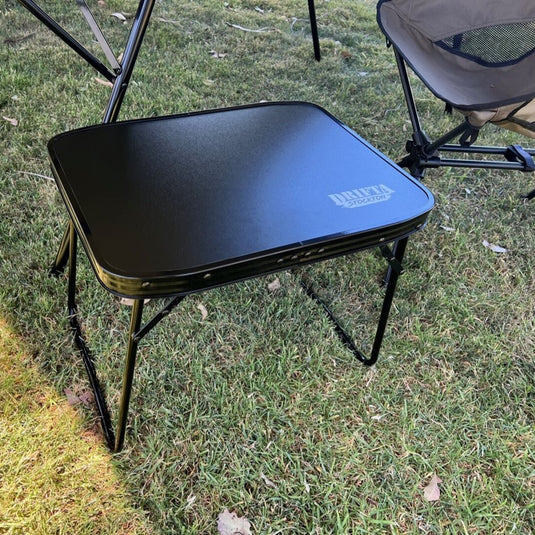 DRIFTA STOCKTON DRINKS TABLE