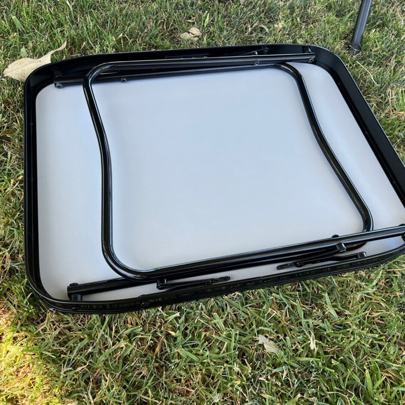 Load image into Gallery viewer, DRIFTA STOCKTON DRINKS TABLE
