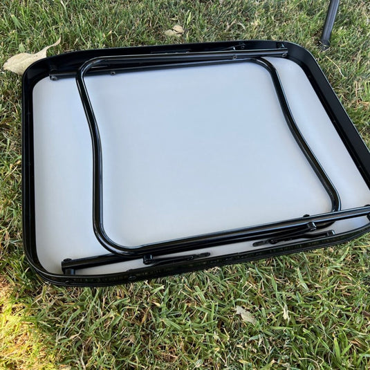 DRIFTA STOCKTON DRINKS TABLE