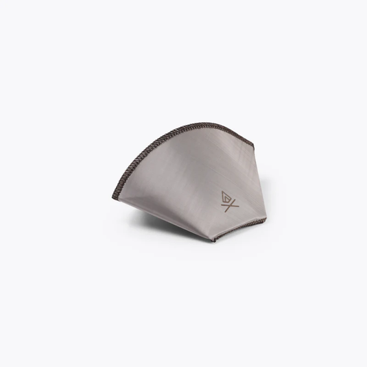 VSSL NEST POUR OVER SET [CLR:BLACK]