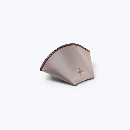 VSSL NEST POUR OVER SET [CLR:SAHARA]