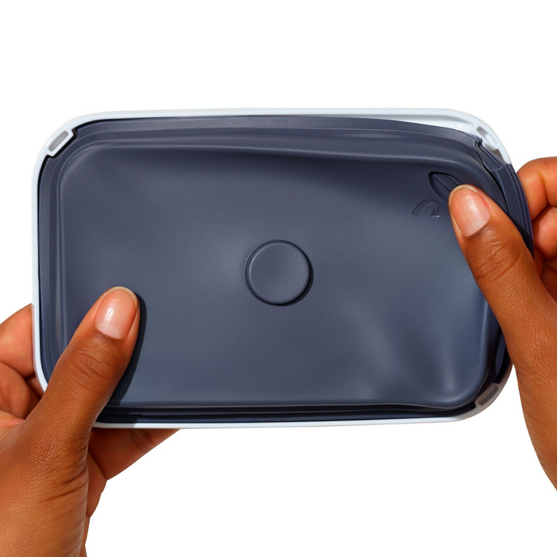 Load image into Gallery viewer, OXO GG POP 2.0 6 PIECE VALUE SET
