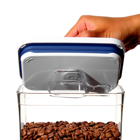 OXO GG POP 2.0 6 PIECE VALUE SET