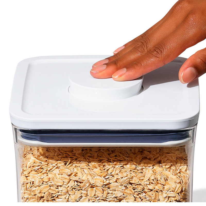 Load image into Gallery viewer, OXO GG POP 2.0 6 PIECE VALUE SET
