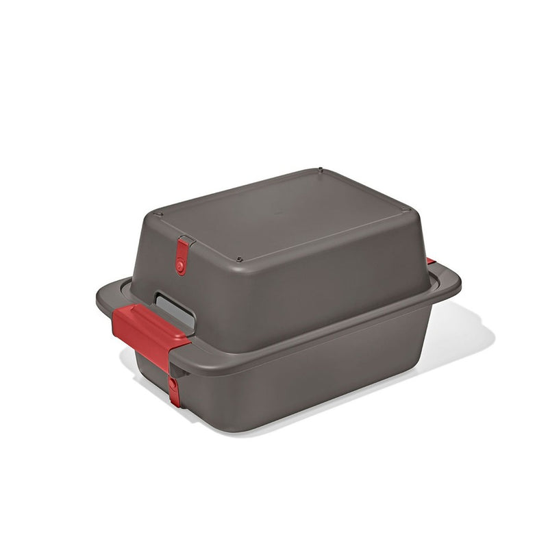 Load image into Gallery viewer, OXO OUTDOOR WASH, DRY &amp; STOW SYSTEM
