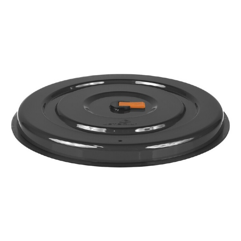 Load image into Gallery viewer, JETBOIL GENESIS BASECAMP SYSTEM 
