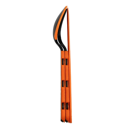 JETBOIL TRAILWARE UTENSIL SET