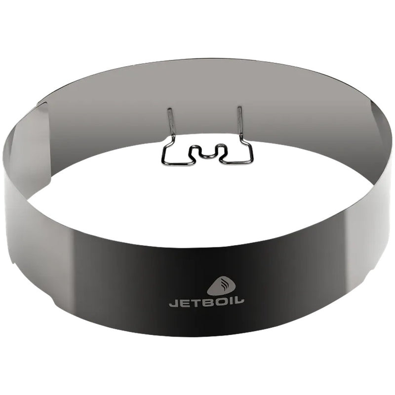 Load image into Gallery viewer, JETBOIL WINDSCREEN S26
