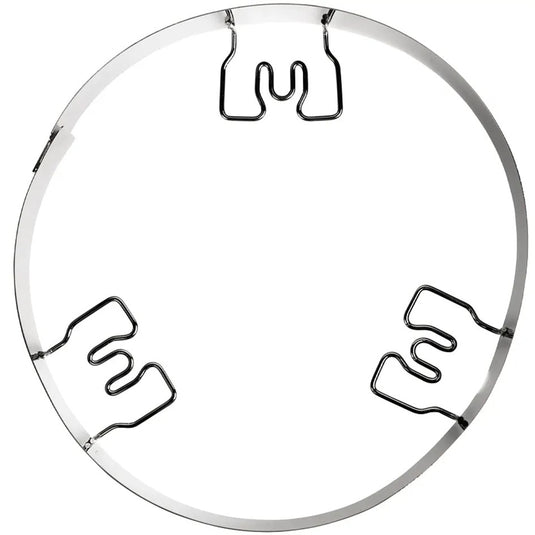 JETBOIL WINDSCREEN S26