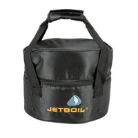 JETBOIL GENESIS SYSTEM BAG