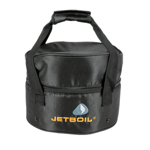 JETBOIL GENESIS SYSTEM BAG
