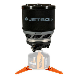 JETBOIL MINIMO CARBON