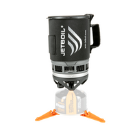 JETBOIL ZIP