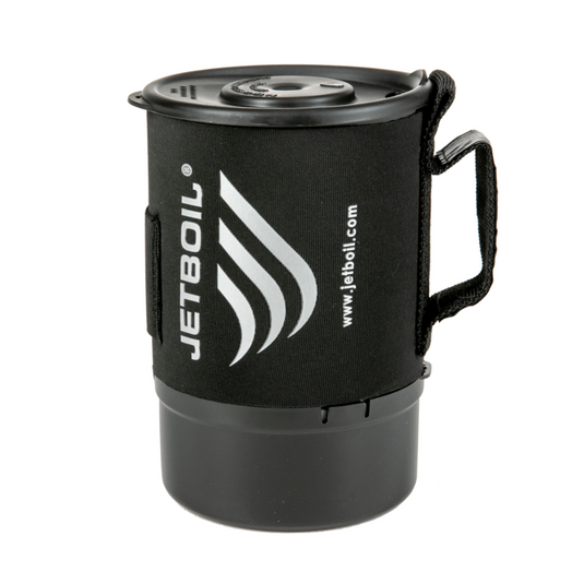 JETBOIL ZIP