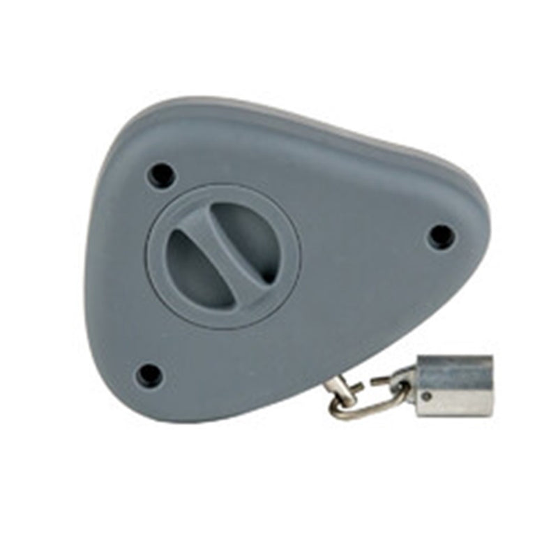 Load image into Gallery viewer, JETBOIL JET GAUGE
