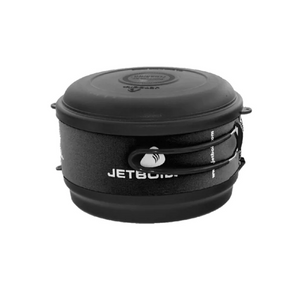 JETBOIL CERAMIC 1.5L COOKING POT