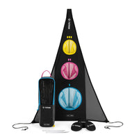 HELINOX HELIDROP GAME (DROPZONE)