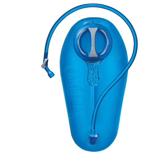 CAMELBAK CRUX 3L RESERVOIR BLUE