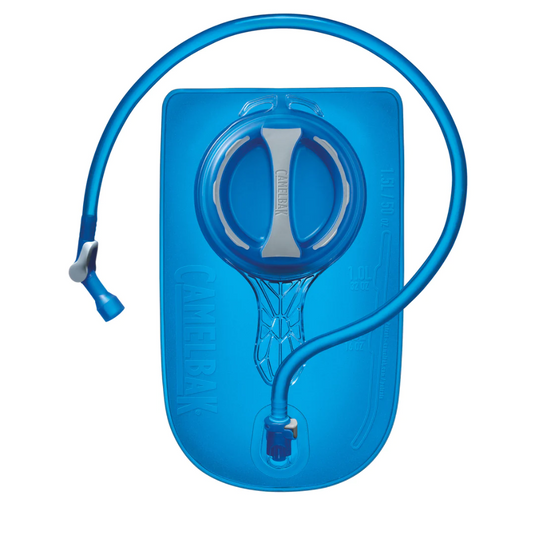 CAMELBAK CRUX 1.5L RESERVOIR BLUE