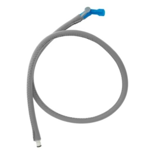 CAMELBAK CRUX INSULATED TUBE DIRECTOR