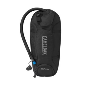 CAMELBAK STOAWAY 2L BLACK 