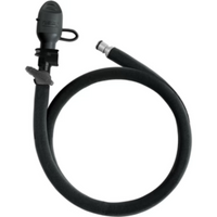 CAMELBAK MIL SPEC CRUX BLACK REP TUBE