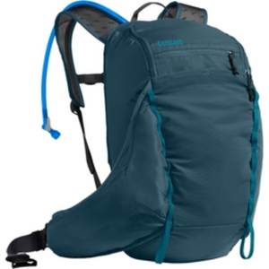 CAMELBAK SEQUOIA 24 3L NIGHT TEAL / CHARCOAL