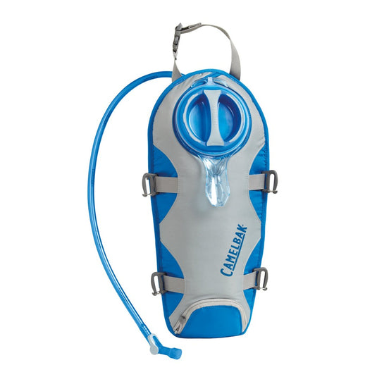 CAMELBAK UNBOTTLE 3L FROST GREY / TURKISH SEA
