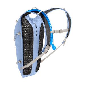 CAMELBAK CLASSIC LIGHT 2L HYDRATION PACK SERENITY BLUE