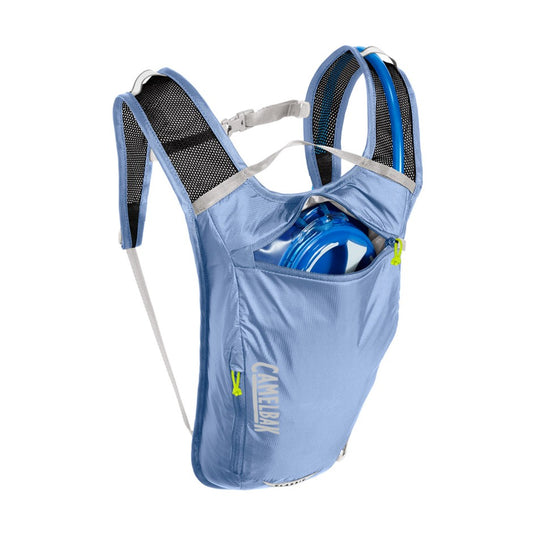 CAMELBAK CLASSIC LIGHT 2L HYDRATION PACK SERENITY BLUE