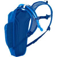 CAMELBAK MINI MULE 1.5L BLUE 