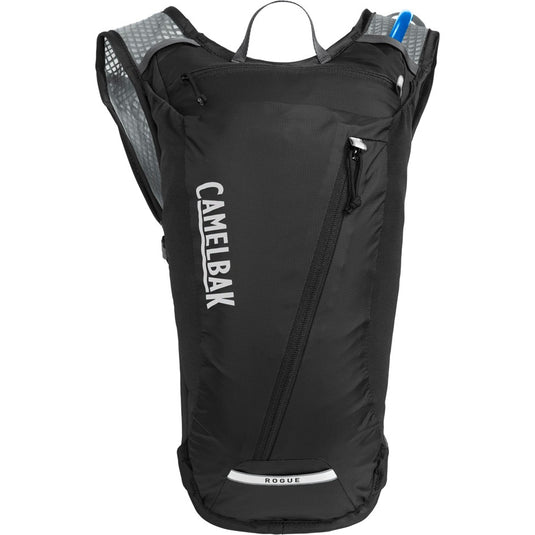 CAMELBAK ROGUE LIGHT 7 BLACK