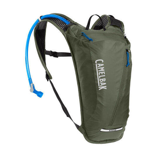 CAMELBAK ROGUE LIGHT 7 DUSTY OLIVE