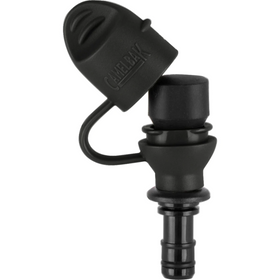 CAMELBAK HYDRO REPLACEMENT BITE VALVE ASSEMBLY BLACK