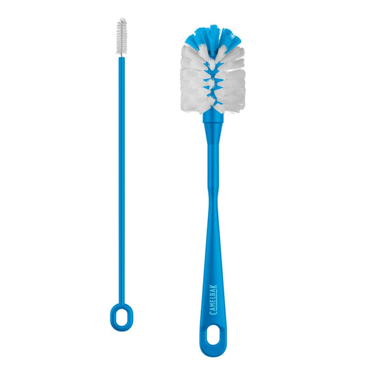 CBA BOTTLE BRUSH KIT