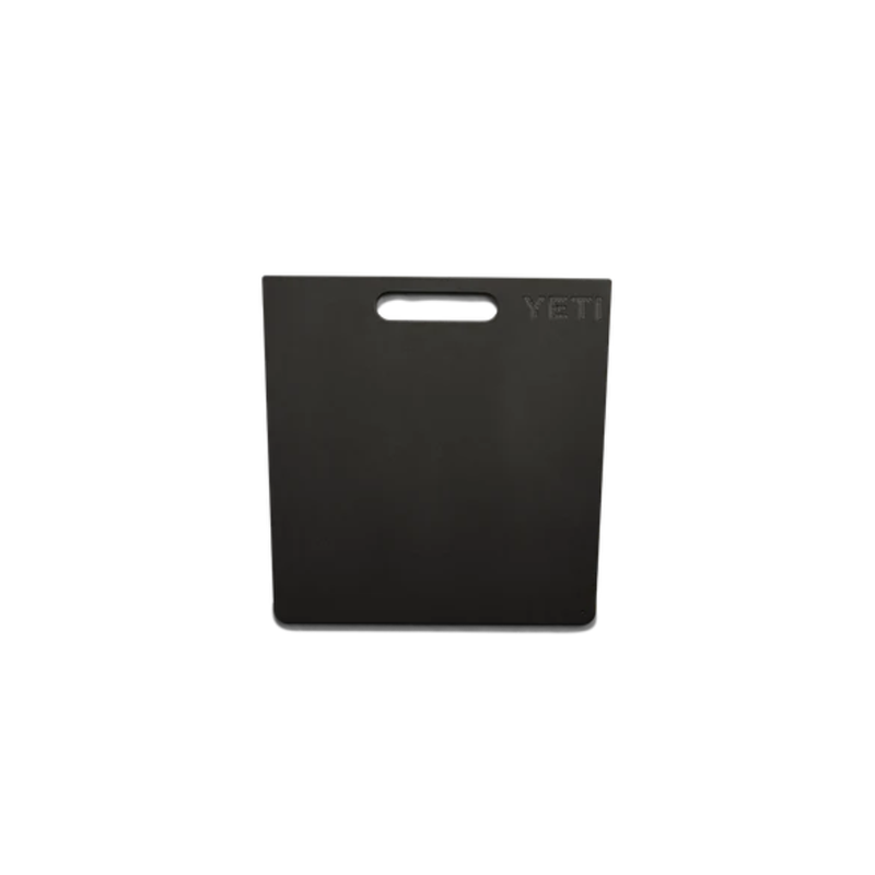 Load image into Gallery viewer, YETI TUNDRA HARD COOLER DIVIDERS [SZ:SHORT 65]
