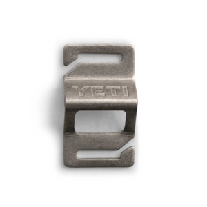 YETI HOPPER MOLLE BOTTLE OPENER