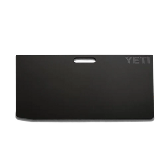 YETI TUNDRA HARD COOLER DIVIDERS [SZ:LONG 250]