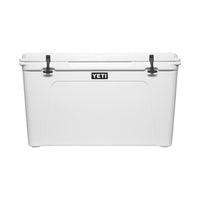 YETI TUNDRA 210 HARD COOLER WHITE