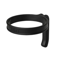 YETI RAMBLER 20oz TUMBLER HANDLE