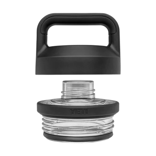 YETI RAMBLER BOTTLE CHUG CAP