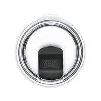 YETI RAMBLER MAGSLIDER LID MEDIUM