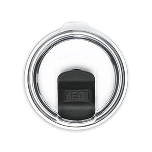 YETI RAMBLER MAGSLIDER LID MEDIUM