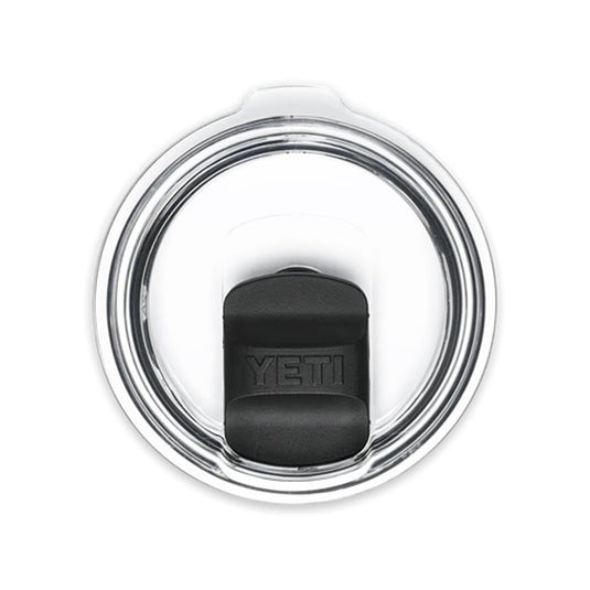 YETI RAMBLER MAGSLIDER LID MEDIUM
