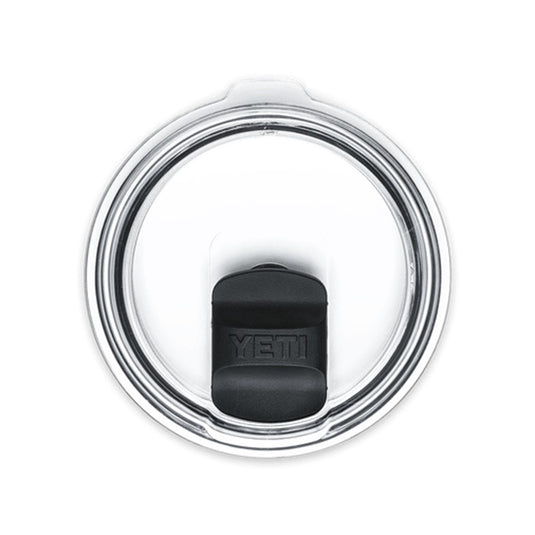 YETI RAMBLER MAGSLIDER LID LARGE