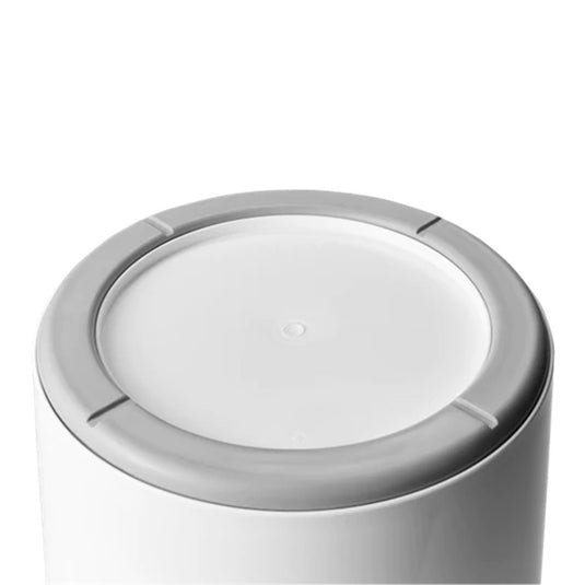 YETI LOADOUT BUCKET [CLR:WHITE]