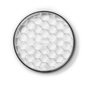 YETI LOADOUT BUCKET LID