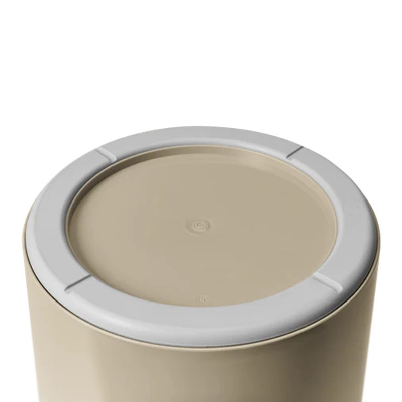 Load image into Gallery viewer, YETI LOADOUT BUCKET [CLR:TAN]
